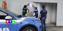 polizia-di-stato-sigilli-locale-Salerno-RTAlive