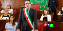 proclamazione-sindaco-di-nocera-inferiore-Paolo-De-Maio-RTAlive