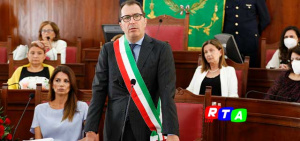 proclamazione-sindaco-di-nocera-inferiore-Paolo-De-Maio-RTAlive