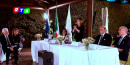 rotary-club-nocera-sarno-RTAlive