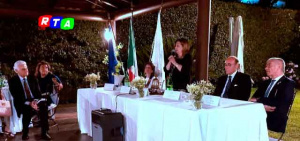 rotary-club-nocera-sarno-RTAlive