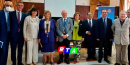 rotary-sarno-nocera-RTAlive