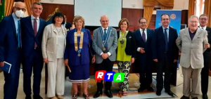 rotary-sarno-nocera-RTAlive