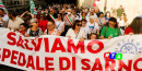 salviamo-ospedale-di-sarno-RTAlive-Insieme-per-la-salute