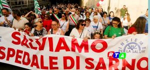 salviamo-ospedale-di-sarno-RTAlive-Insieme-per-la-salute