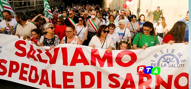 salviamo-ospedale-di-sarno-RTAlive-Insieme-per-la-salute