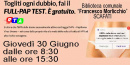 scafati-progetto-crisalide-biblioteca-RTAlive