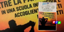 scuola-fresa-pascoli-oltre-la-pandemia-RTAlive