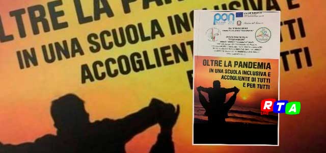 scuola-fresa-pascoli-oltre-la-pandemia-RTAlive