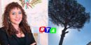 sindaca-zuottolo-albero-abbattuto-RTAlive