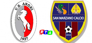 soprt-politica-u.s.-angri-san-marzano-calcio-scontro-sindaci-RTAlive