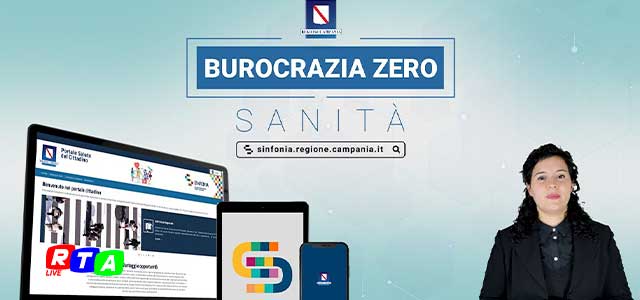 soresa-burocrazia-zero-servizi-cittadini-RTAlive-Campania