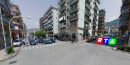 spari-via-dei-mille-via-medaglie-d'oro-SALERNO-RTAlive