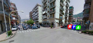 spari-via-dei-mille-via-medaglie-d'oro-SALERNO-RTAlive