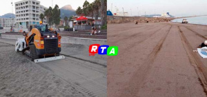 spiaggia-santa-teresa-porto-baia-salerno-RTAlive