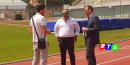 stadio-san-francesco-nocera-inferiore-paolo-de-maio-RTAlive