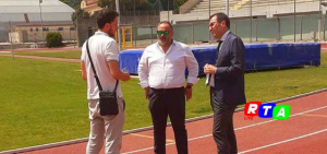 stadio-san-francesco-nocera-inferiore-paolo-de-maio-RTAlive