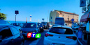 traffico-costiera-amalfitana-RTAlive