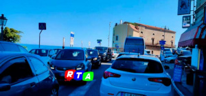 traffico-costiera-amalfitana-RTAlive