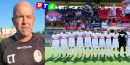 u.s.-angri-serie-d-promozione-calcio-RTAlive