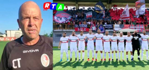 u.s.-angri-serie-d-promozione-calcio-RTAlive