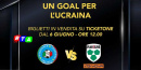 un-gol-per-l'ucraina-RTAlive-Salerno