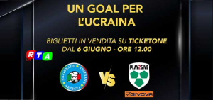 un-gol-per-l'ucraina-RTAlive-Salerno