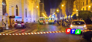 01-incidente-salerno-centro-RTAlive