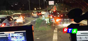 01-incidente-salerno-tangenziale-RTAlive