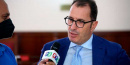 1-paolo-de-maio-sindaco-nocera-inferiore-RTAlive