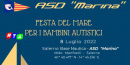 ASD-MARINA-FESTA-DEL-MARE-BAMBINI-AUTISTICI-RTAlive