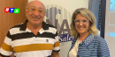 CNA-Salerno-Paolo-Quaranta-Simona-Paolillo-RTAlive