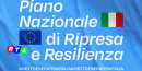 Piano-Nazionale-di-Ripresa-e-Resilienza-PNRR-RTAlive