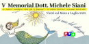 V-memorial-dott.-mchele-siani-RTAlive-Vietri-sul-Mare