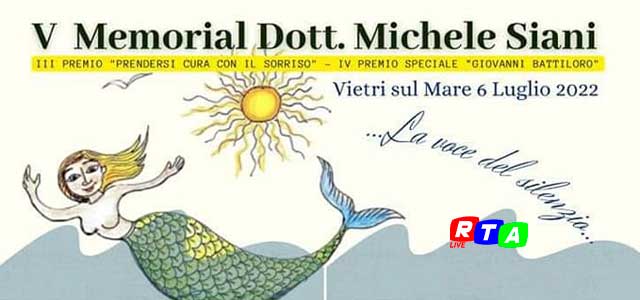 V-memorial-dott.-mchele-siani-RTAlive-Vietri-sul-Mare