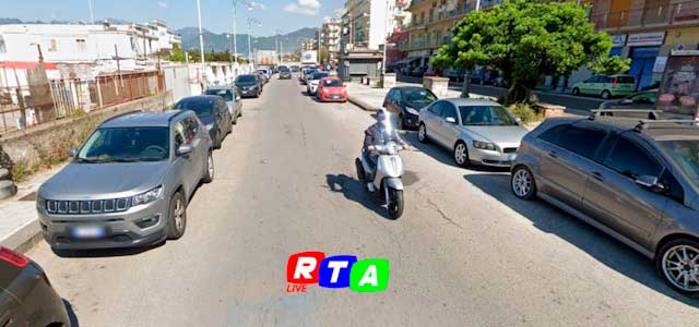 VIA-LEUCOSIA-SALERNO-ACCOLTELLAMENTO-MERCATELLO-RTAlive