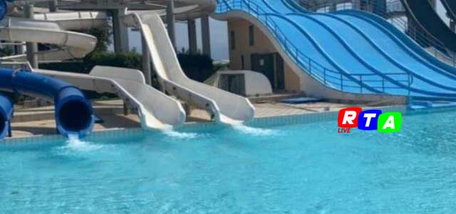 acqua-park-scivoli-giochi-piscina-RTAlive