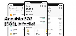 acuista-eos-blockchain-cripto-valuta