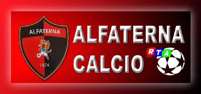 asd-alfaterna-nocera-inferiore-RTAlive