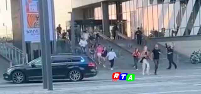 attentato-copenaghen-RTAlive-centro-commerciale