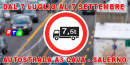 autostrada-DAL-7-LUGLIO-AL-30-SETTEMBRE-DIVIETO-CAMION-7,5-A3-RTAlive