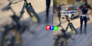 bici-elettriche-controlli-nocera-superiore-RTAlive