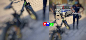 bici-elettriche-controlli-nocera-superiore-RTAlive