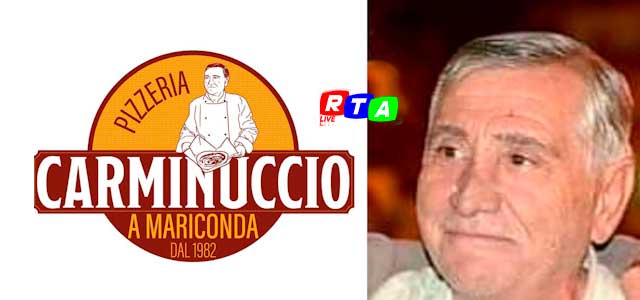 carmine-donadio-carminuccio-salerno-RTAlive