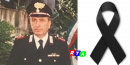 comandante-arma-carabinieri-cav-gerardo-gatto-RTAlive-castel-san-giorgio