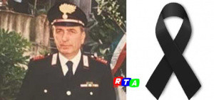 comandante-arma-carabinieri-cav-gerardo-gatto-RTAlive-castel-san-giorgio