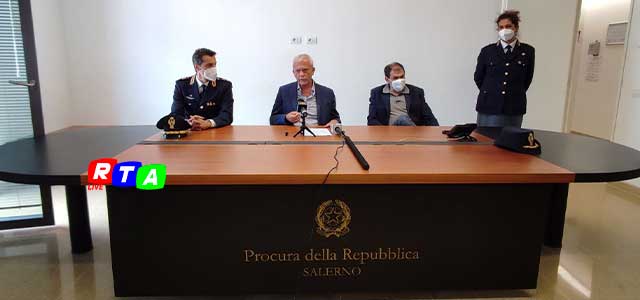 conferenza-stampa-procura-omicidio-maria-grazia-martino--RTAlive