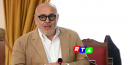 d'alessandro-consigliere-comunale-Nocera-Inferiore-RTAlive