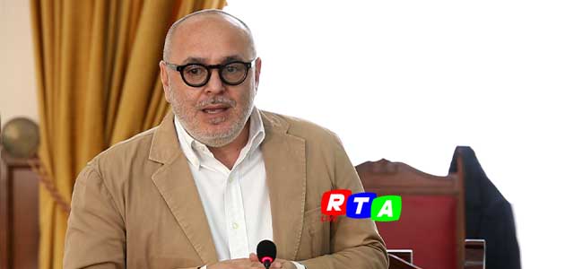 d'alessandro-consigliere-comunale-Nocera-Inferiore-RTAlive