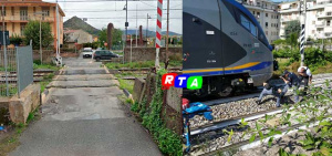 donna-anziana-investita-dal-treno-RTAlive-nocera-superiore